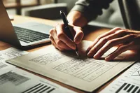 The Dynamic Fields post image