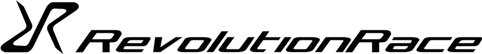 RevolutionRace logo